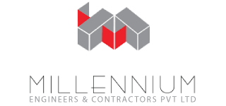 Millenium Contractors