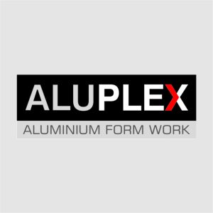 Brand ALUPLEX