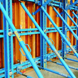 Pull Push Props Site