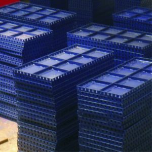 WallForm Accessories